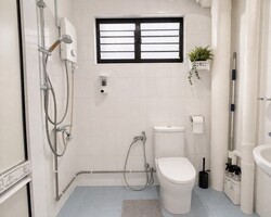 Blk 320 Kampung Ubi Estate (Geylang), HDB 4 Rooms #541165941